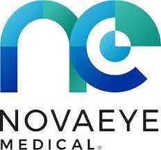 Nova Eye to Feature Several Presentations and Posters Related to iTrack Canaloplasty at 2024 ESCRS Annual Congress image