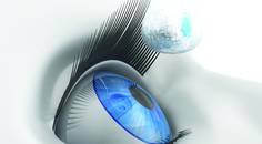 The Latest Roundup of Key PresbyopiaCorrecting Drops