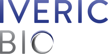 FDA Grants Breakthrough Therapy Designation for Iveric Bio's Avacincaptad Pegol for Geographic Atrophy image