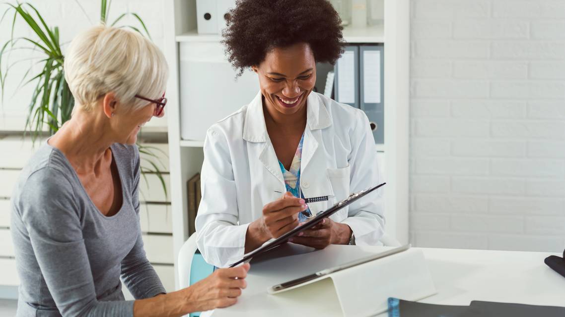 0326 CLBizTrends Hero