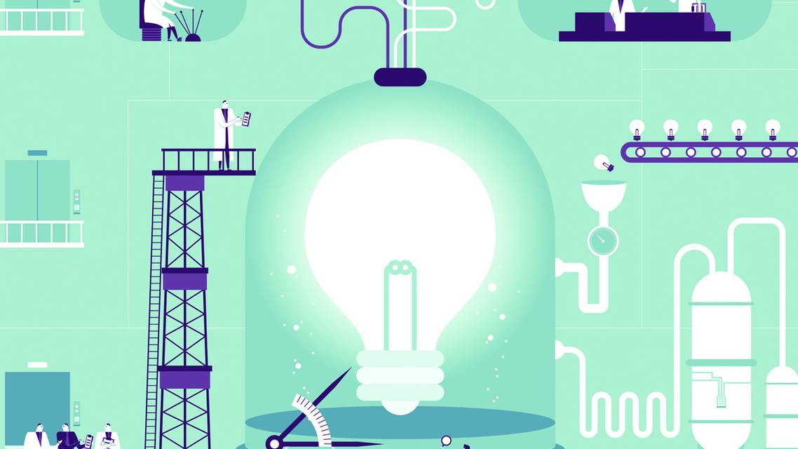 The Lowdown on Clinical Trials