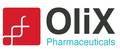 OliX Pharmaceuticals Announces IND Submission to FDA to Evaluate Safety and Tolerability of OLX10212 in Phase 1 Clinical Tria