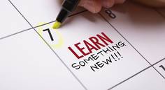 Enhance Your Dry Eye Practice With IPL