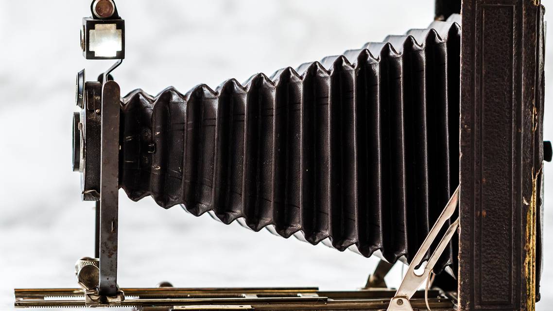 Retinal Imaging in Vitreous Hemorrhage Identification