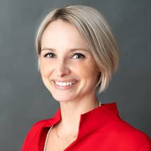 Erin Powers Joins J&J Vision as Vice President of U.S. Sales and Marketing for its Surgical Vision Portfolio image