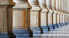 The Need to Define Advocacy Within Optometry