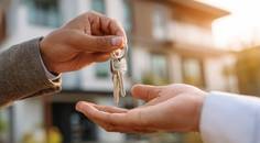 Preparing for the Sale of Your Practice hero