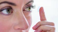 Get Prepped for Multifocal Success