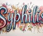 Ocular Syphilis the Great Imitator
