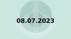 Prevalence of Keratoconus is 10x Higher Than Previously Thought