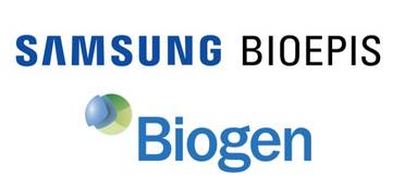 Samsung Bioepis Presents Data from its Ophthalmology Biosimilar Portfolio at AAO 2022 Annual Meeting image
