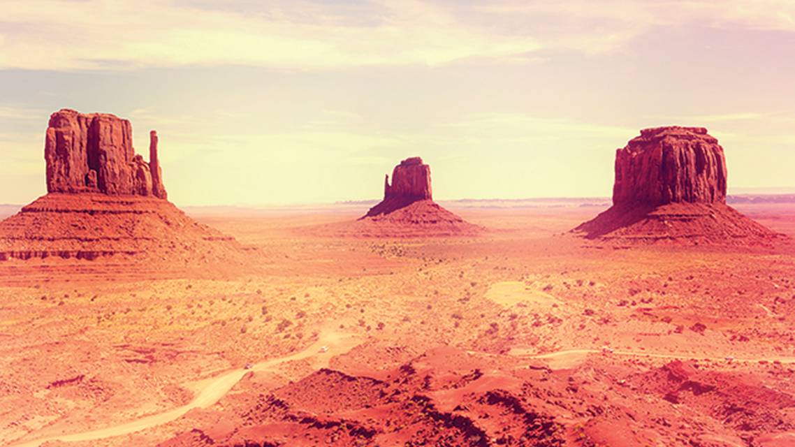 Treating OSD in Glaucoma Patients