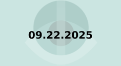 Watch for Complications of Systemic Meds