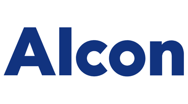 Alcon to Celebrate 75 Years and Showcase Contact Lens Innovations at #Academy22 image