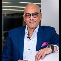 Iveric Bio Announces the Addition of Pravin U. Dugel, MD, to its Board of Directors image