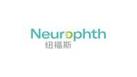 Neurophth Announces First Patient Dosed in Phase 3 Clinical Trial for the Gene Therapy Treatment of LHON image