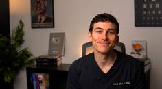 Do You YouTube thumbnail