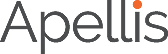 Apellis Announces Submission of NDA to the FDA for Pegcetacoplan for Geographic Atrophy image