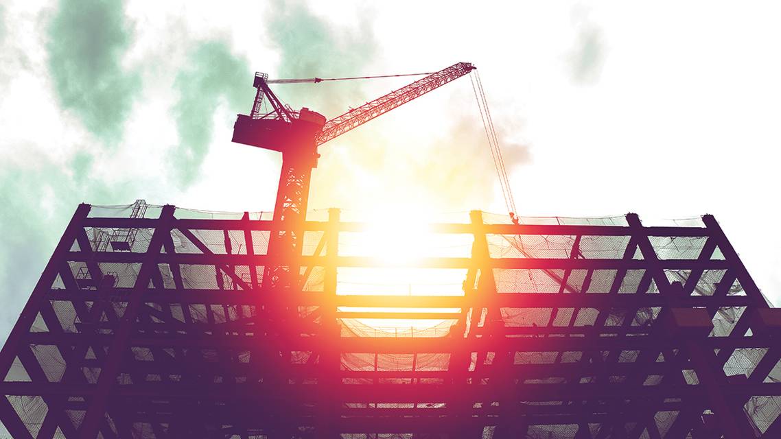 Building a Dry Eye Practice