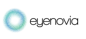 Eyenovia Provides Manufacturing Update and Announces Appointment of Bren Kern as SVP of Manufacturing and Operations image