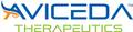 Aviceda Announces Additional Members to its Clinical Advisory Board to Support its Clinical Development Strategy in Ophthalmo