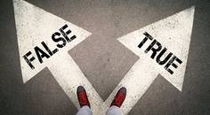 Myths and Misconceptions in Dry Eye Disease Management