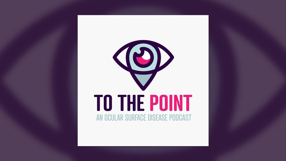 To the Point Cover Art Image