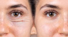 two faces