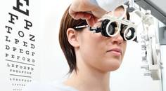 Spiculated Speculation When RP and Glaucoma Collide