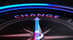 Optometry is Changing Are You Ready to Change Too