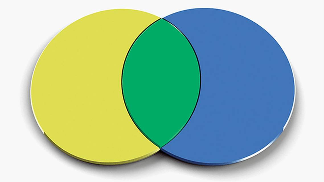 When Dry Eye and Glaucoma Overlap