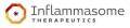 Inflammasome Therapeutics Announces First Patient Dosed in Phase 1 DME Study of the Dual Inflammasome Inhibitor K8 image