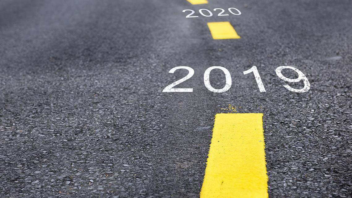 The Future of Optometry in America