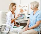 Considerations When Recommending Two of the Newest IOL Technologies