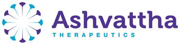 Ashvattha Therapeutics Present Positive Phase 2 Results for Subcutaneous Migaldendranib in Retinal Vascular Disease at ARVO i