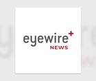 Eyewire News Cover Art Image