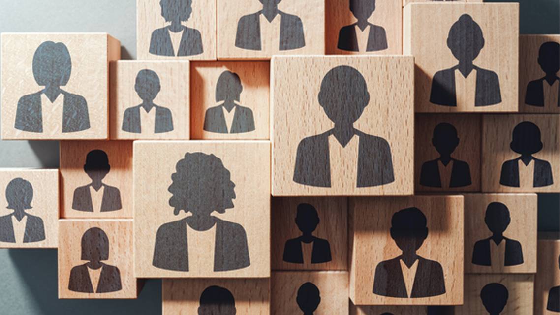 Achieving Staffing Excellence