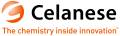 Celanese Announces a Research Agreement with Johns Hopkins University to Advance Sustained Ocular Drug Delivery to the Suprac