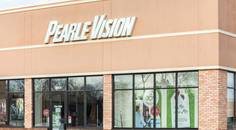 Changing the Perception of the Retail Optometrist