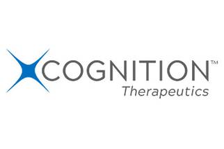 Cognition Therapeutics Announces Dosing of First Patient in MAGNIFY Study of Oral CT1812 for GA Secondary to Dry AMD image