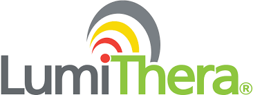 LumiThera Receives NIH Grant to Support Dry AMD Trial image