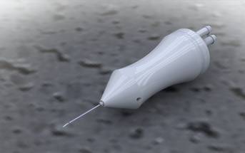 Microsurgical Technology (MST) Announces Global Partnership with Vista Ophthalmics image