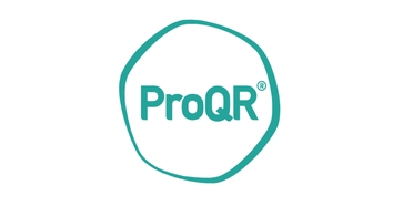 ProQR Announces Additional Sepofarsen Illuminate Trial Analyses and Provides Update on Company Strategy image