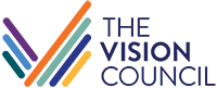 The Vision Council Scholarship Fund Expands Within the National Federation of Opticianry Schools; Launches Grassroots Marketi