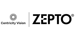 Centricy: Study Finds Zepto Precision Pulse Capsulotomy Offers Advantages Over Manual Capsulorhexis in Treating White Catarac