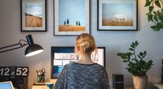 Connecting Lifestyles to Lenses