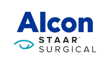 Alcon to Acquire Staar Surgical for $1.5 Billion image