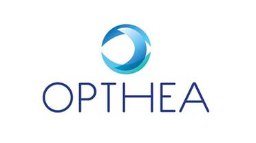 Opthea Completes Manufacturing Milestone for Wet AMD Treatment image