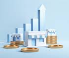 5 Steps to Building Financial Security