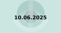 Myopia Boom Linked to Environmental Factors